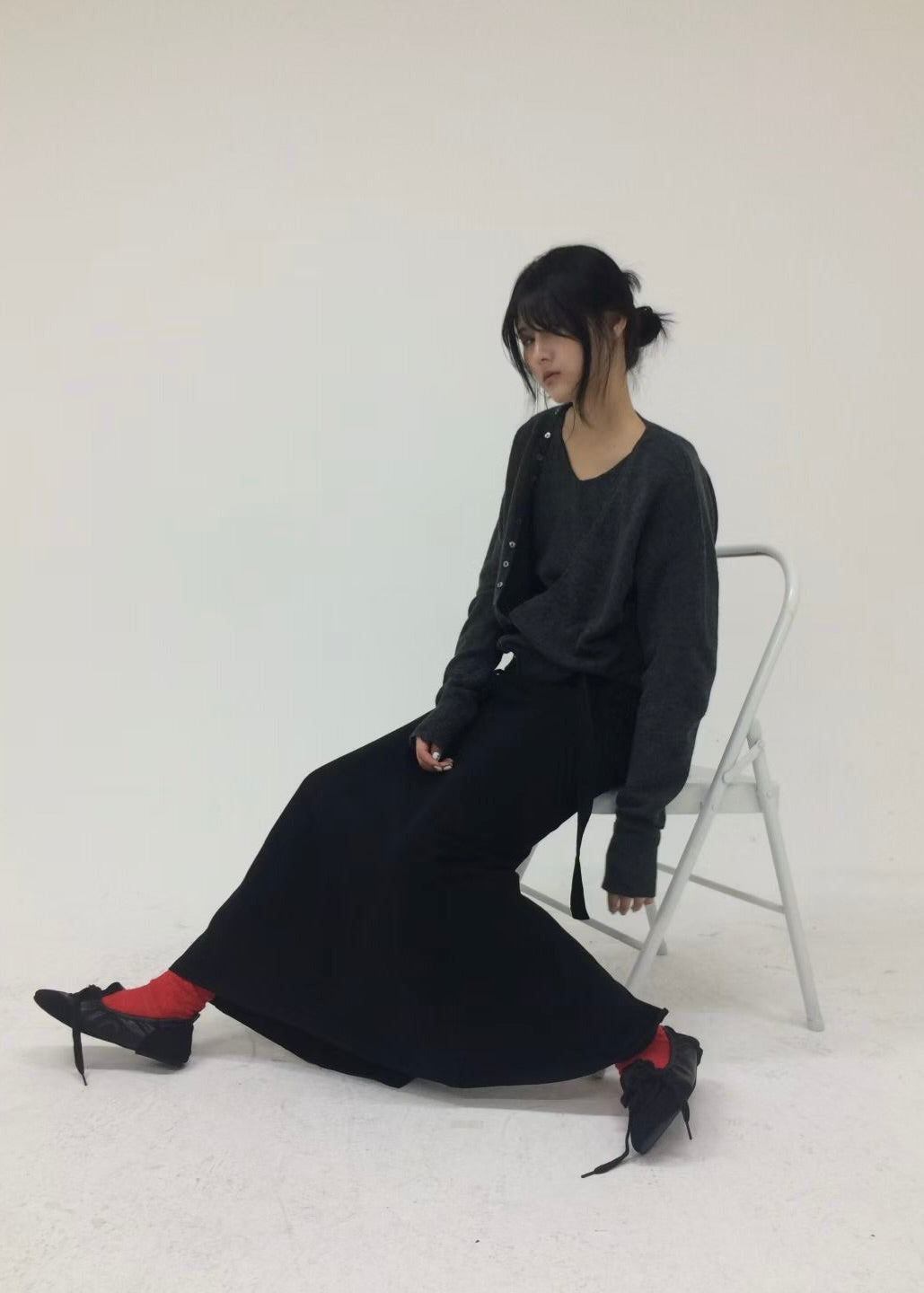 earl skirt