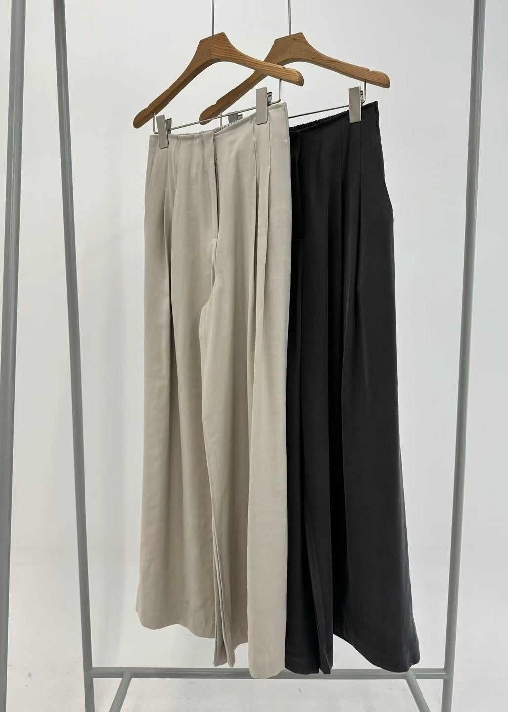 fanny pants ♪親膚之選