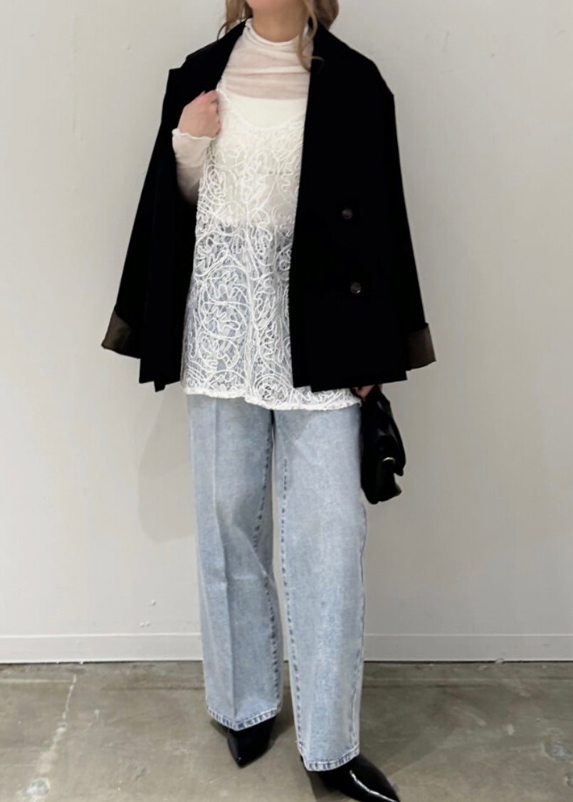 2ways rita vest