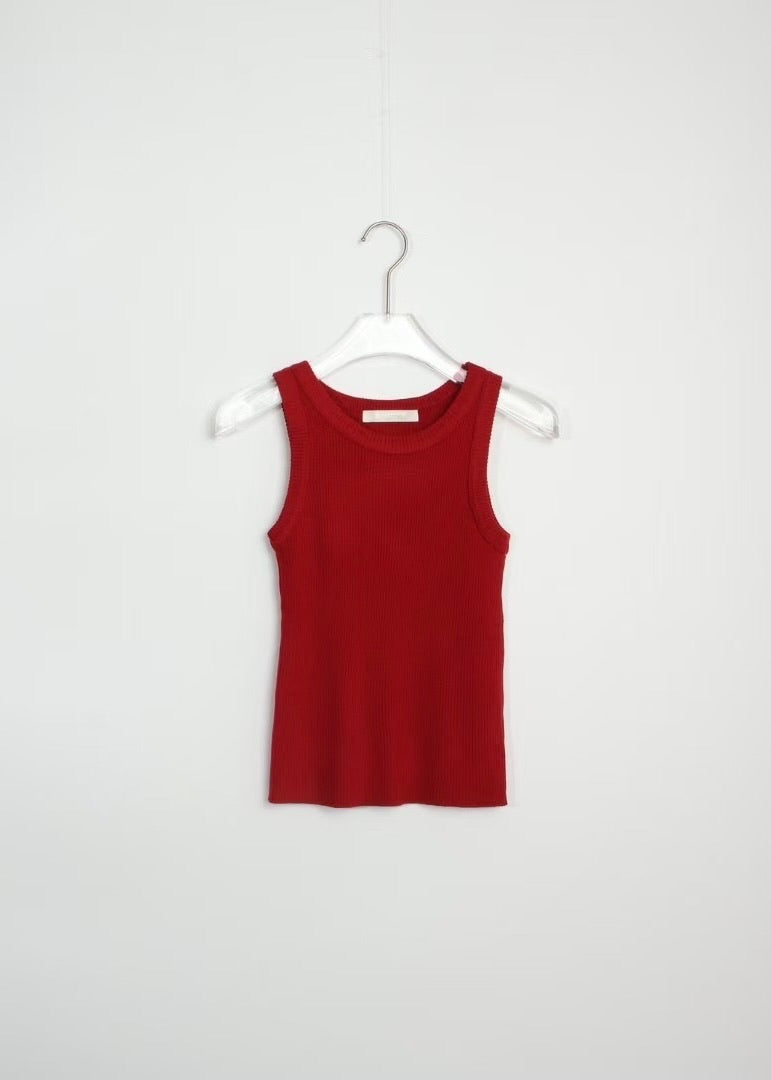 suika vest