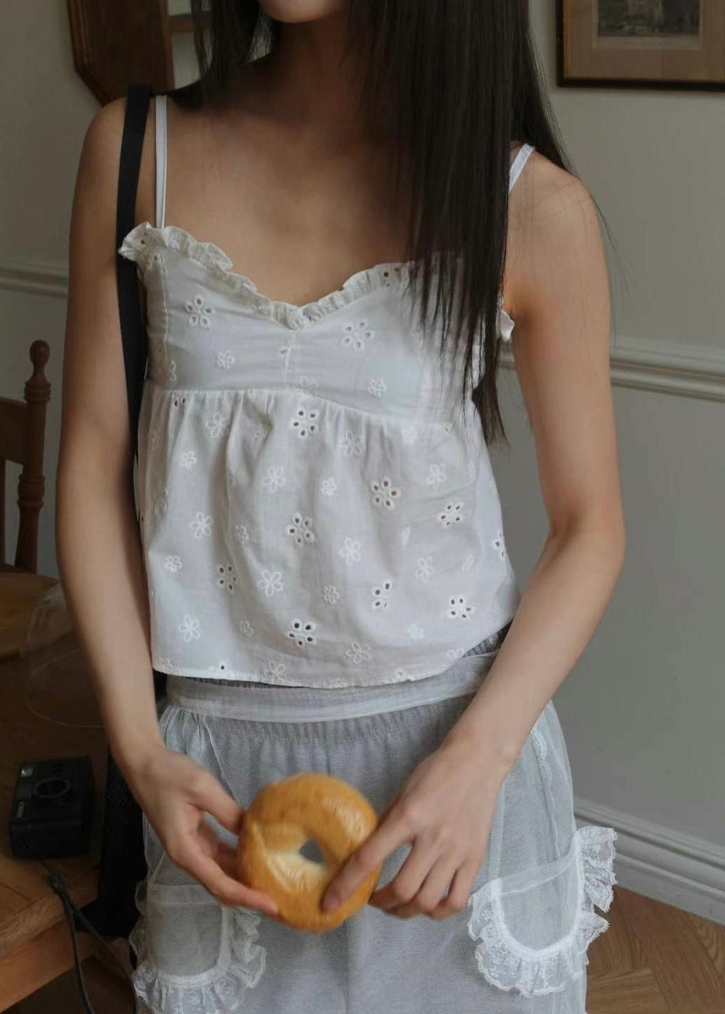 junas vest