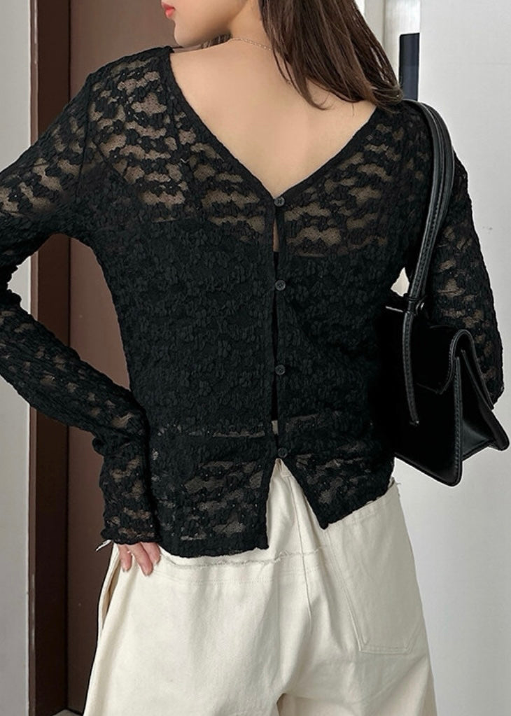 2ways hilda outer🧃kira picks