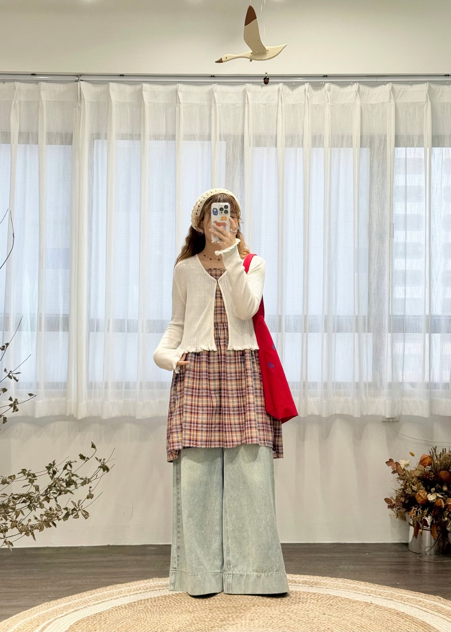 glodie dress 🏟️kira picks