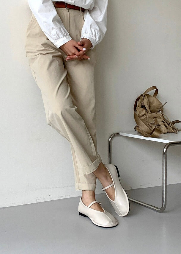 zoe shoes
