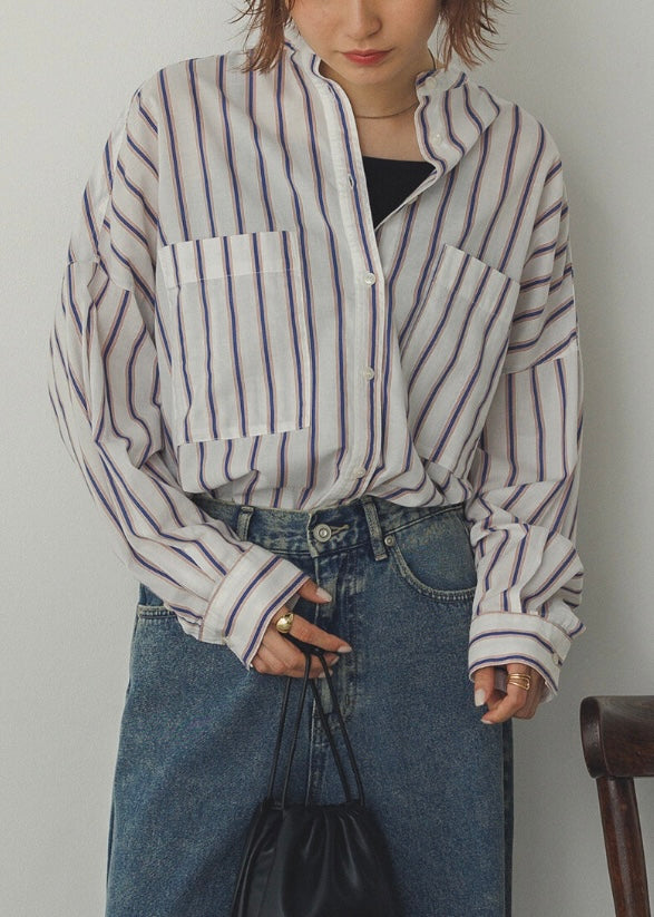 emi shirt (must buy!!)