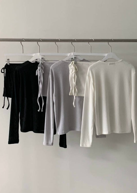 wednesday set 🫧layer可拆