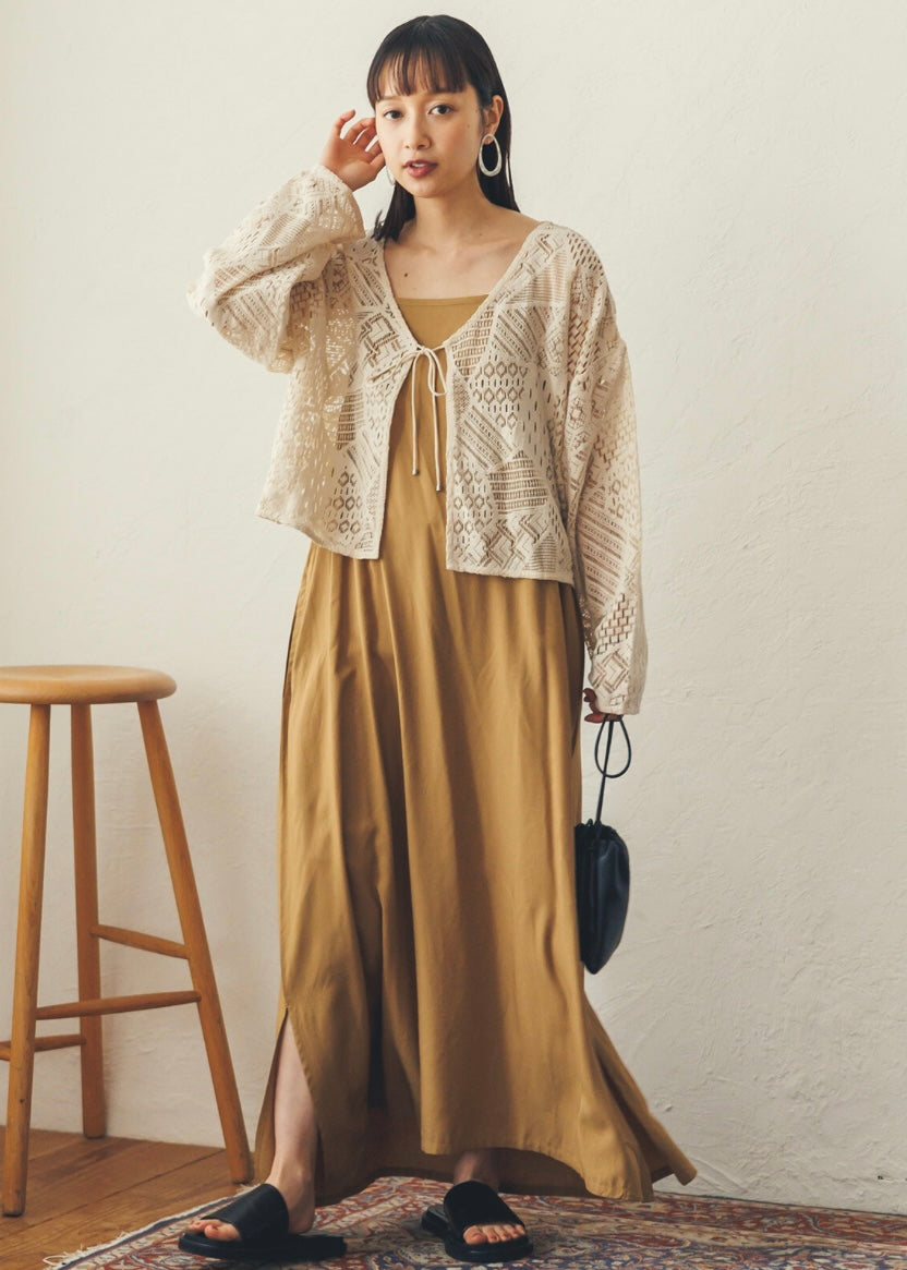 boho outer (must buy!)