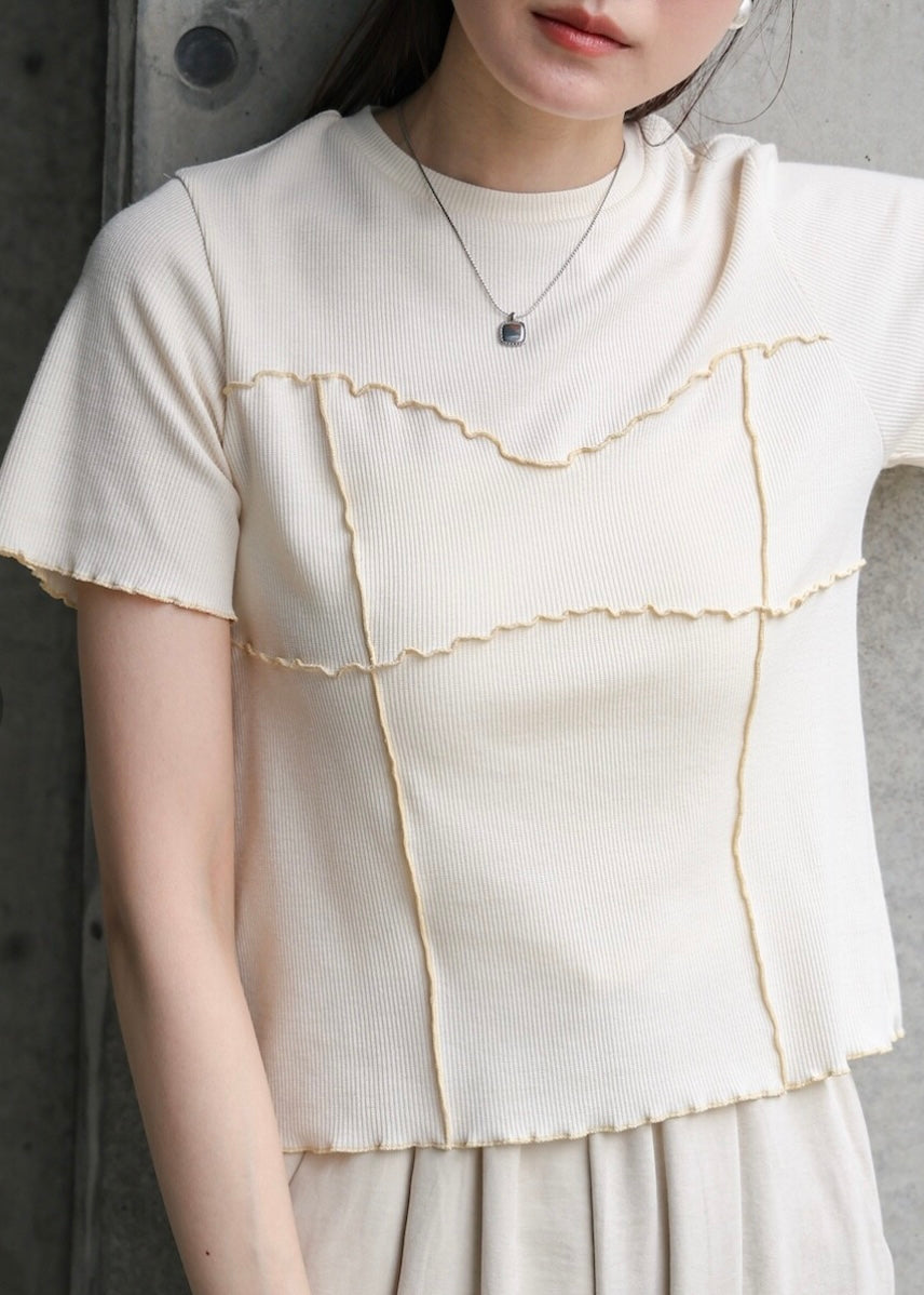 gulia tee