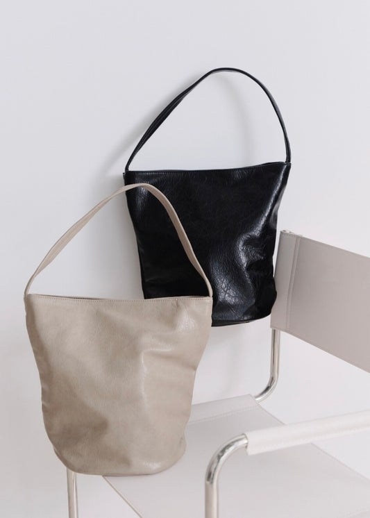beatrice bag