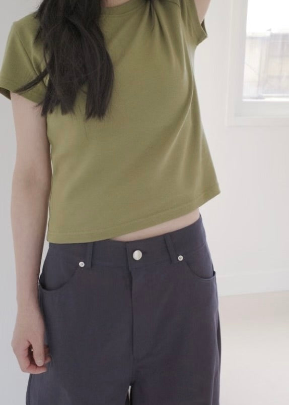 grace tee