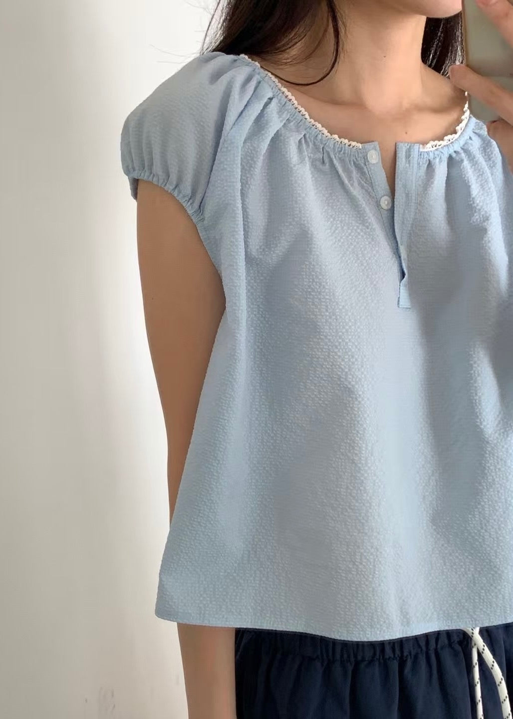 gemini top