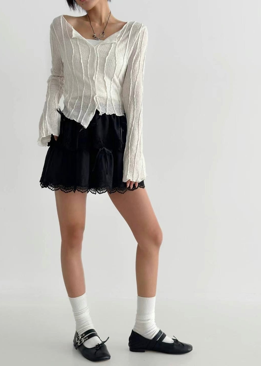 jimin top