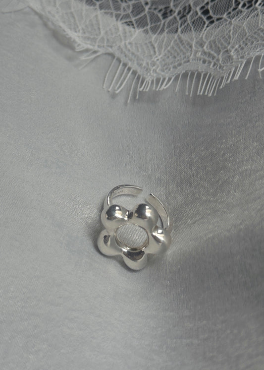 rings:33