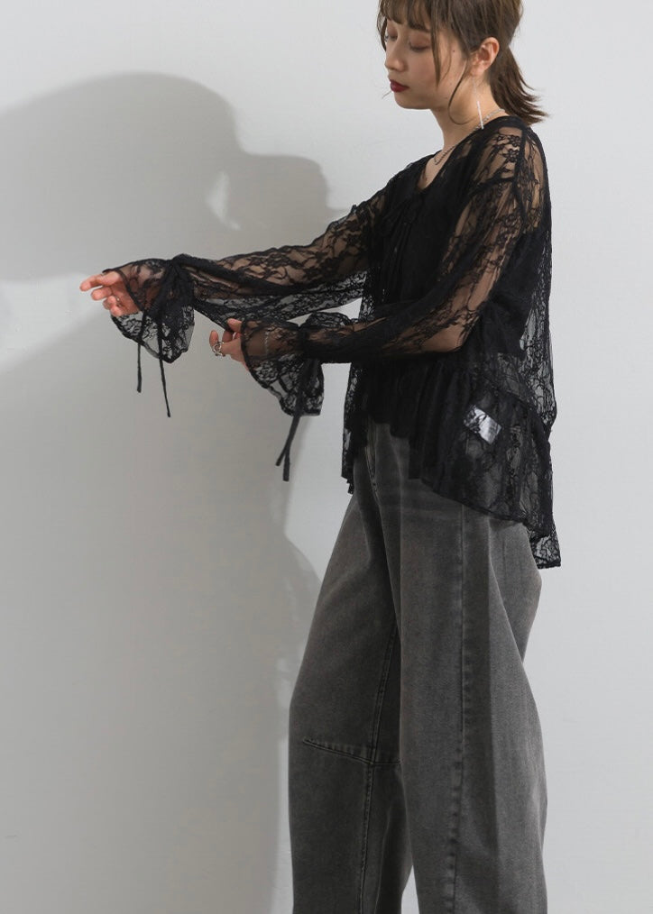 gloria outer