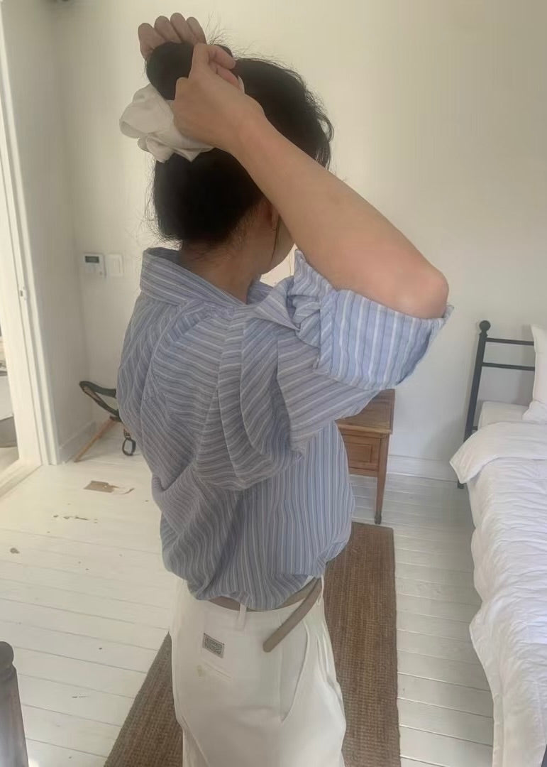 sofina shirt