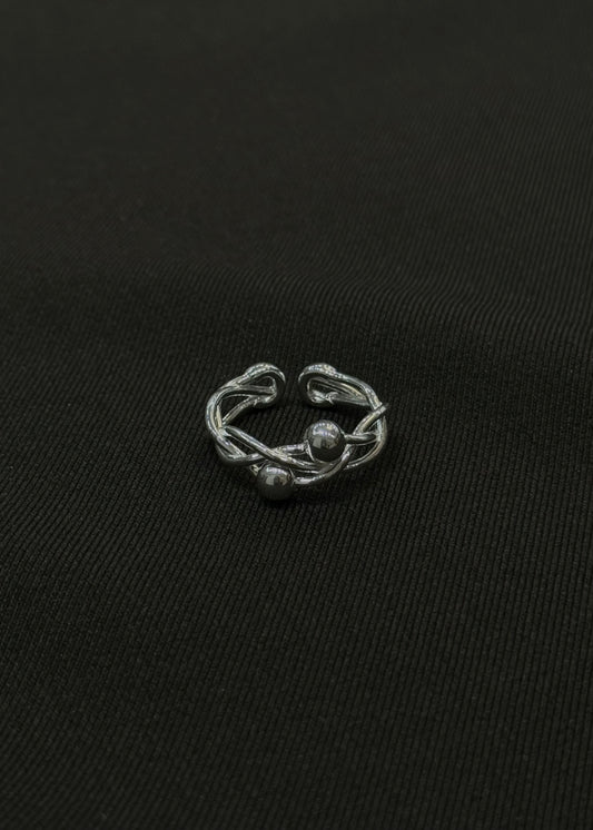 ุ kr ring:7