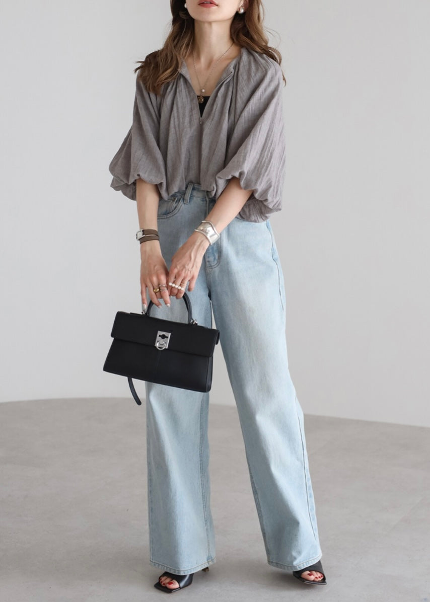sonnie top