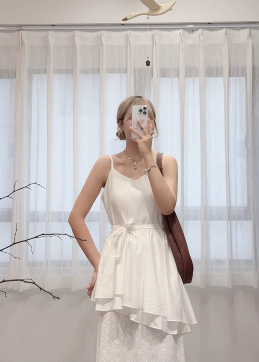 idrelle vest 🍸 heily picks