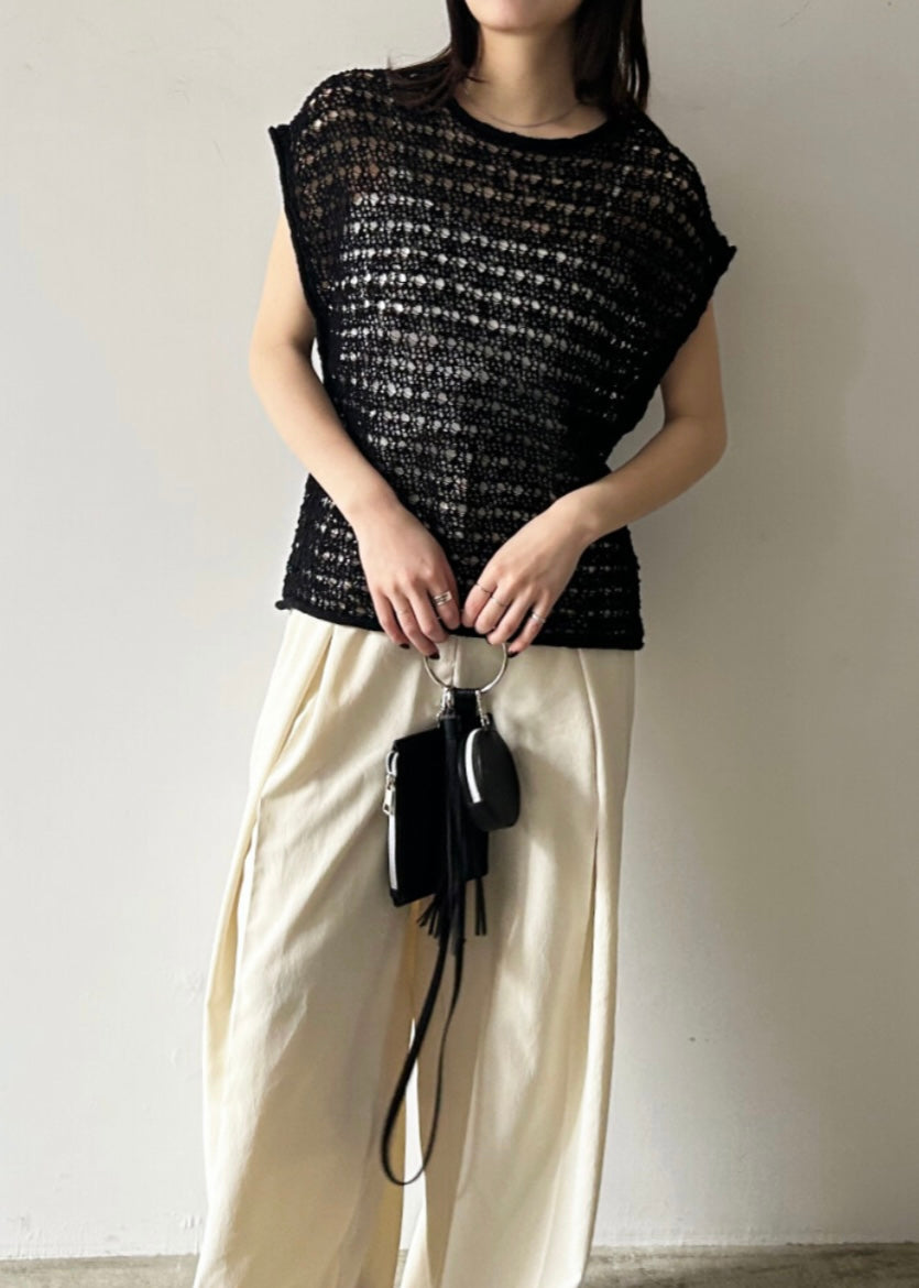 miranda top