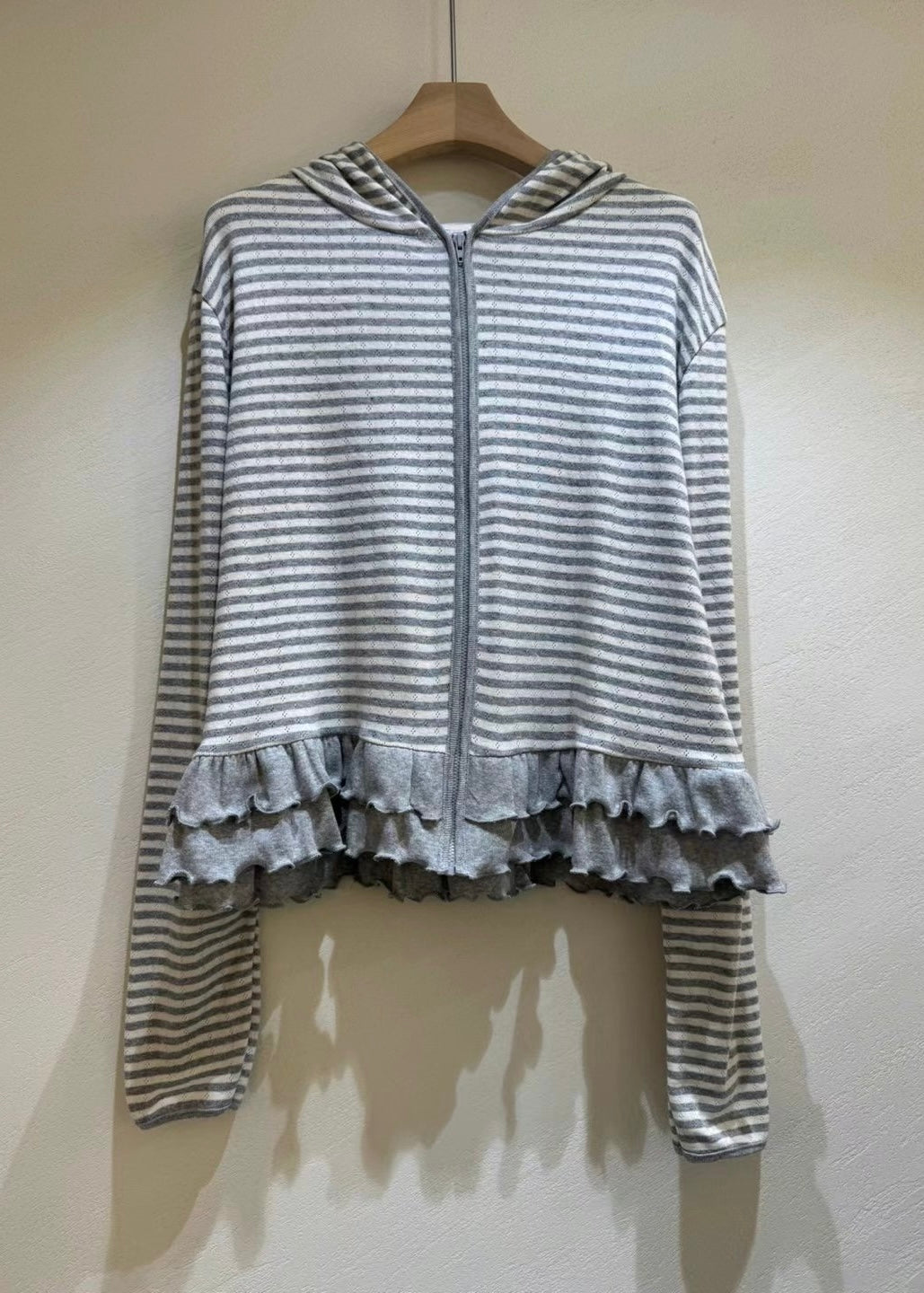 tannice outer 🥣 heily picks