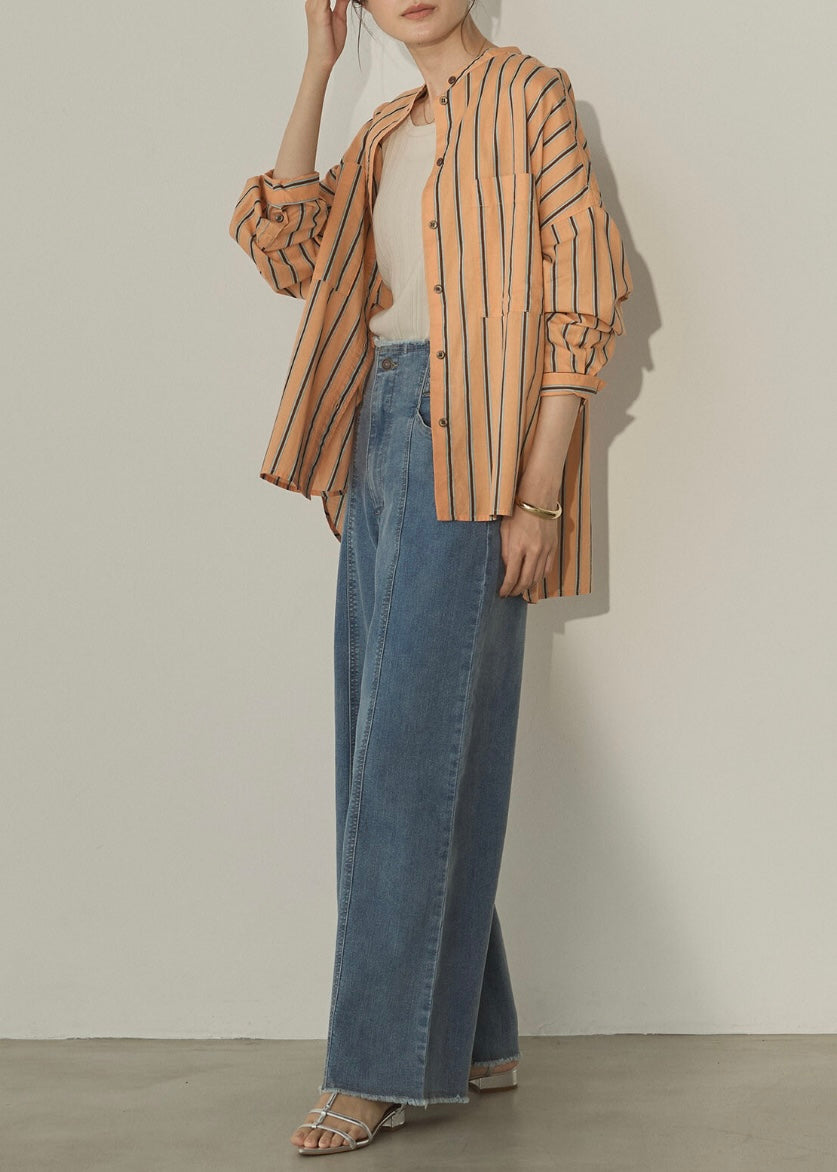 emi shirt (must buy!!)