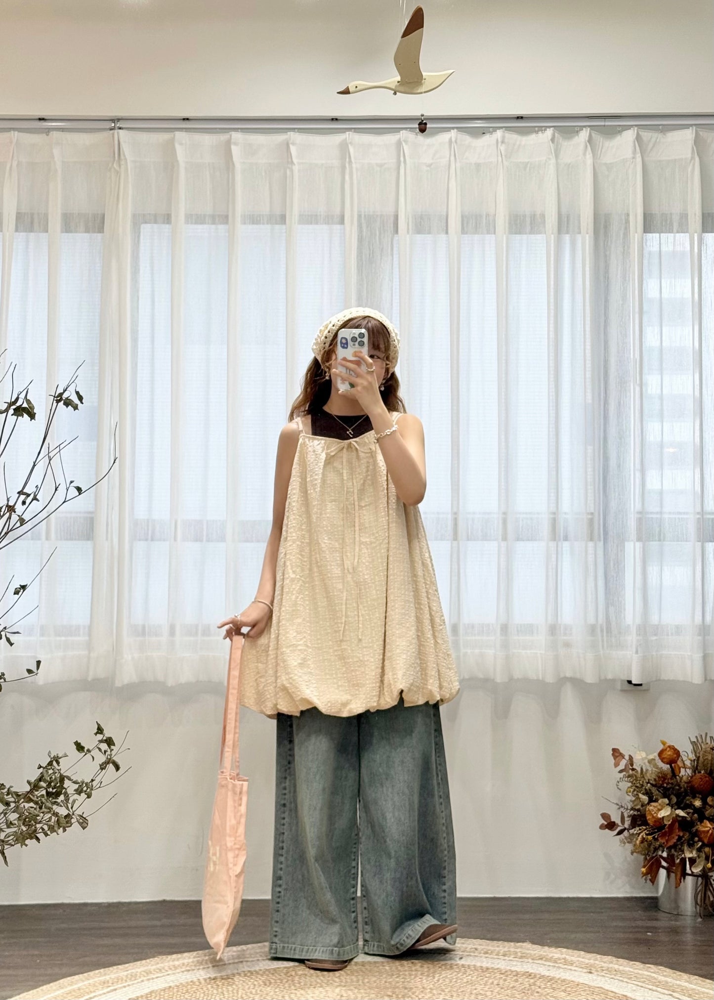 heleny dress (must buy!!)