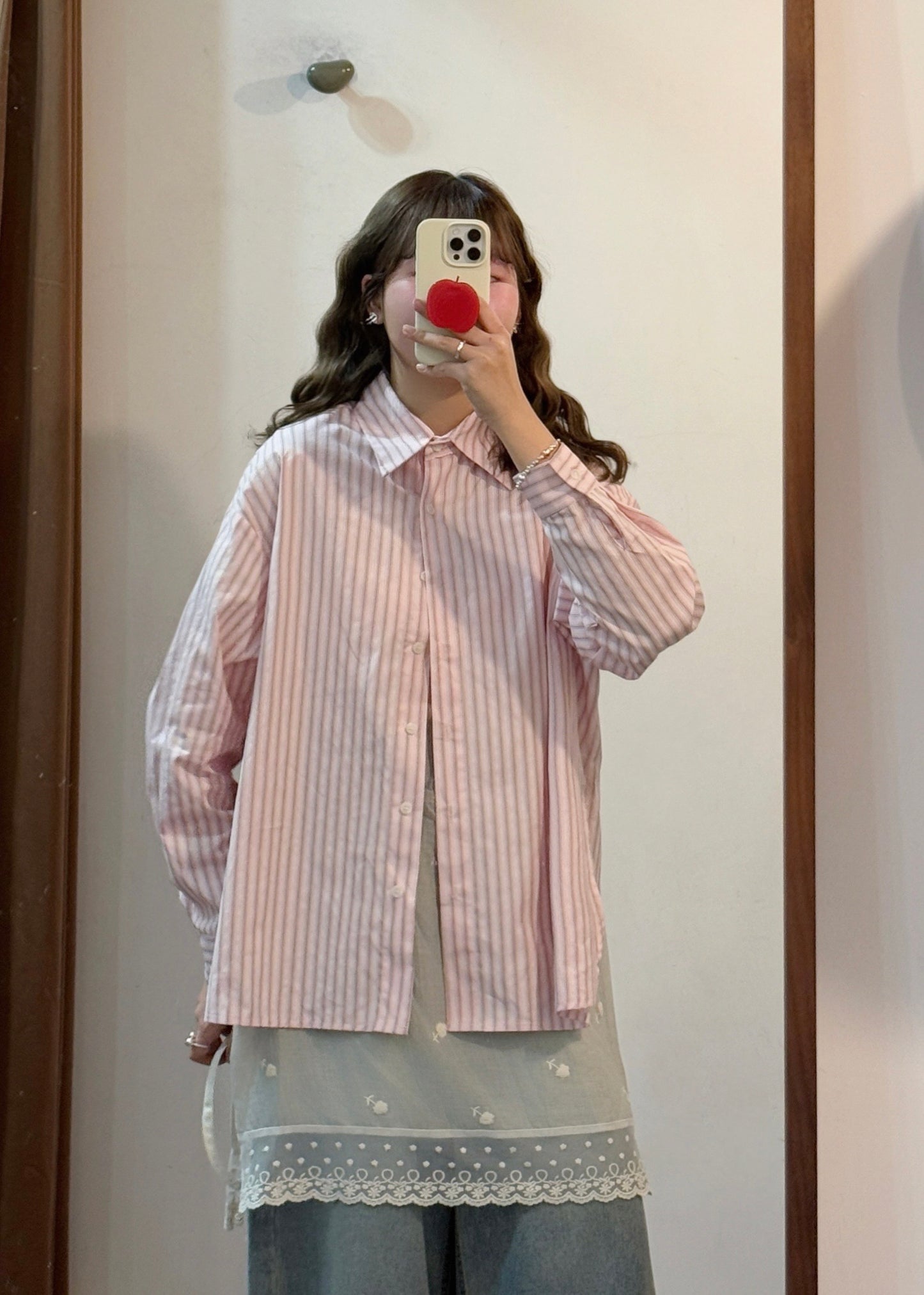 kay dress 🐋kira picks