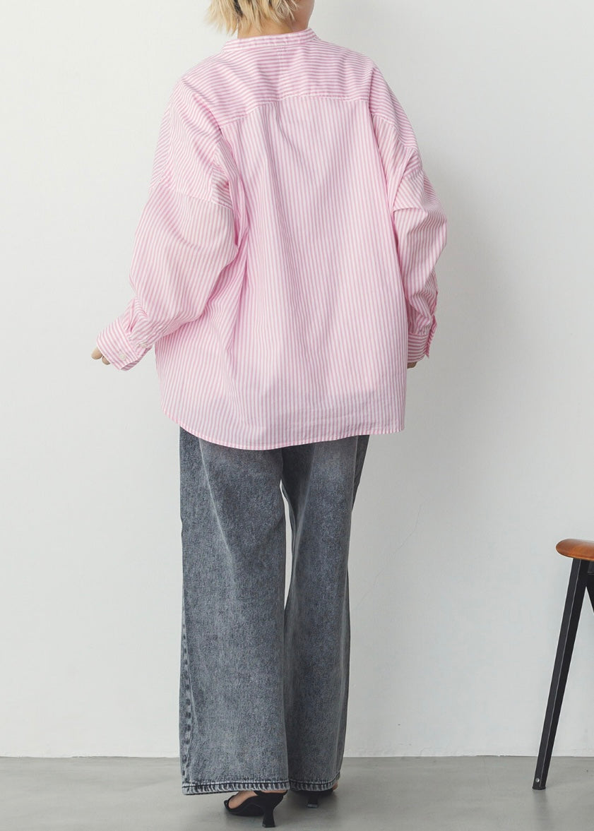 risa shirt