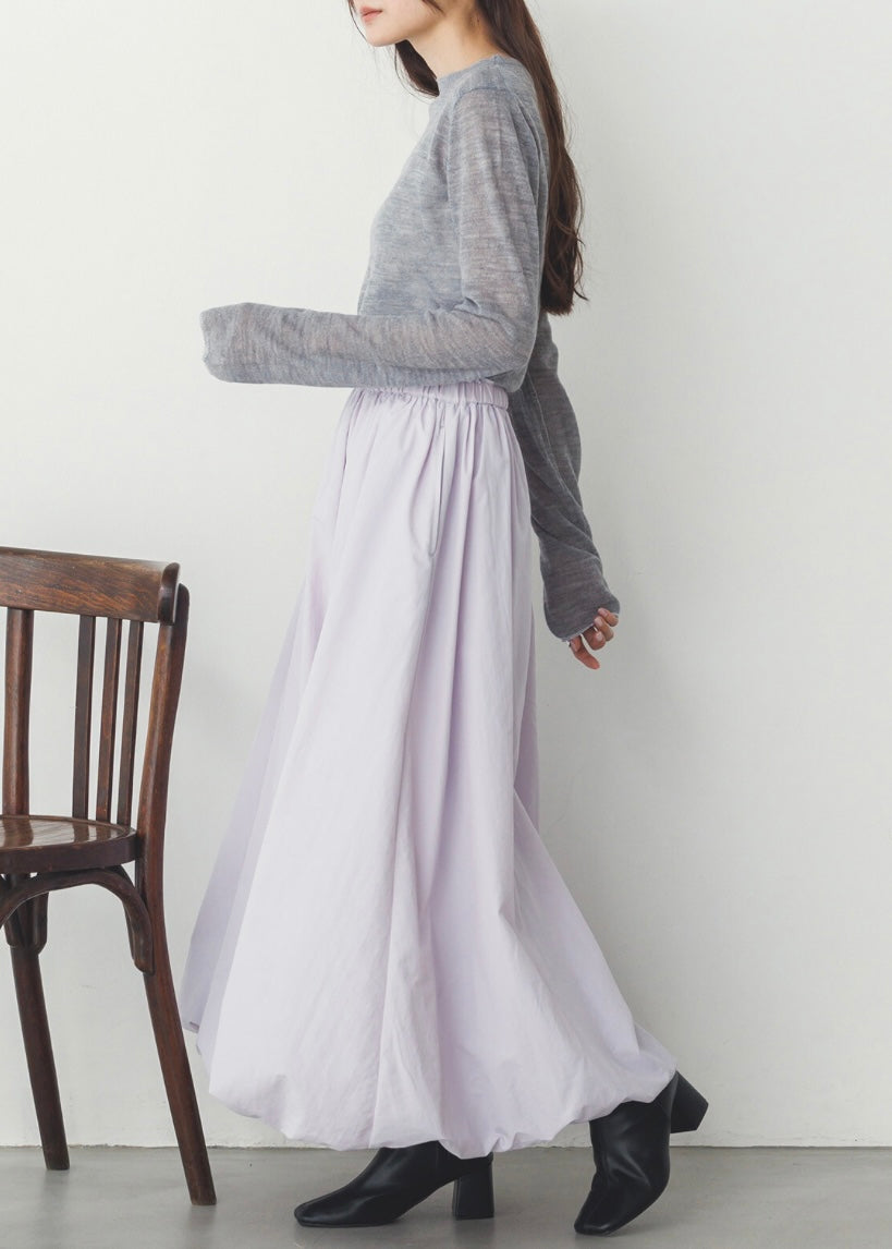 tofu skirt 🧃must buy!!!