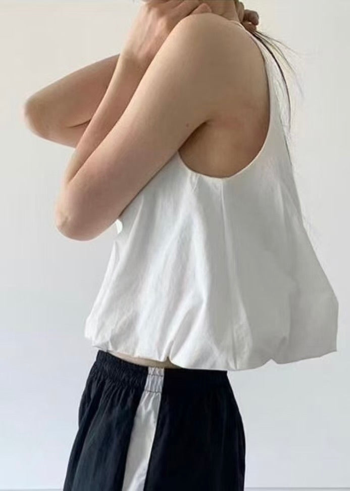 puffs top (must buy!)