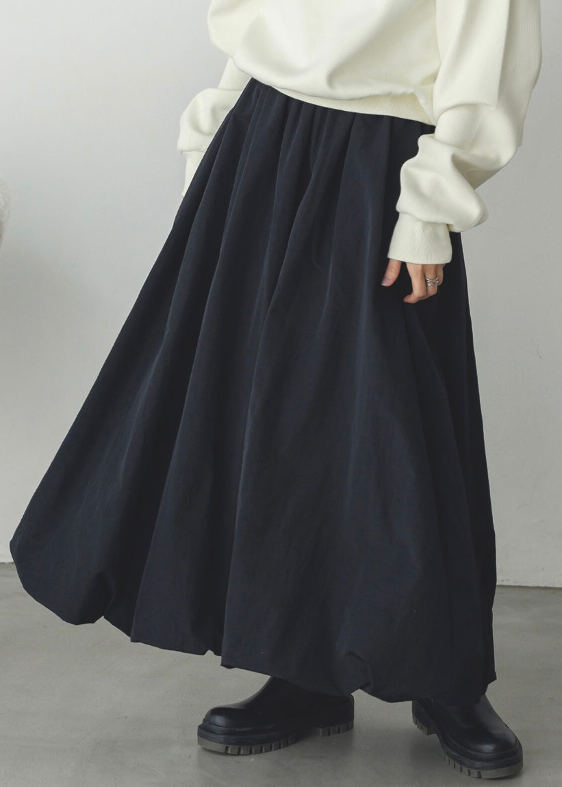 tofu skirt 🧃must buy!!!