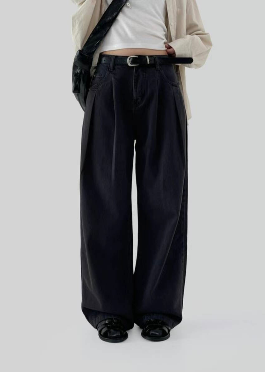 renee pants(值得包色入!)