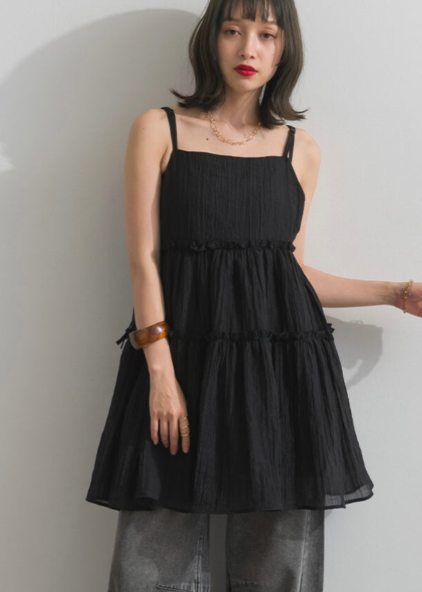 vanessa vest (must buy!!)