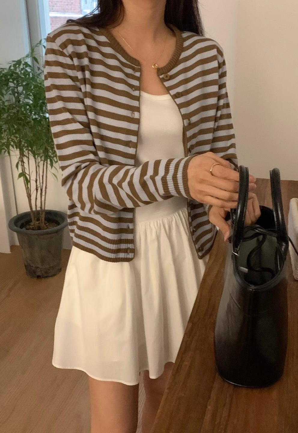 afra outer