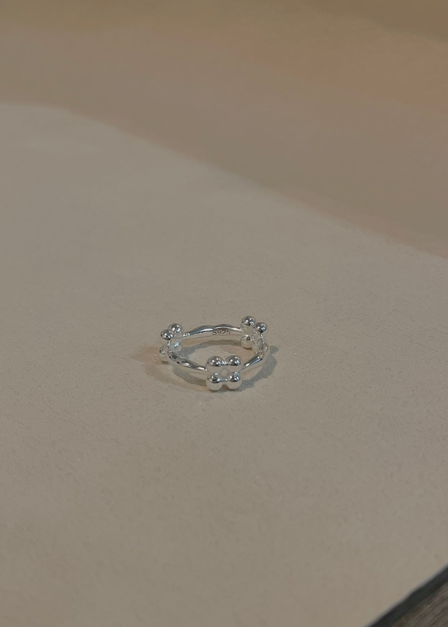 r · 36