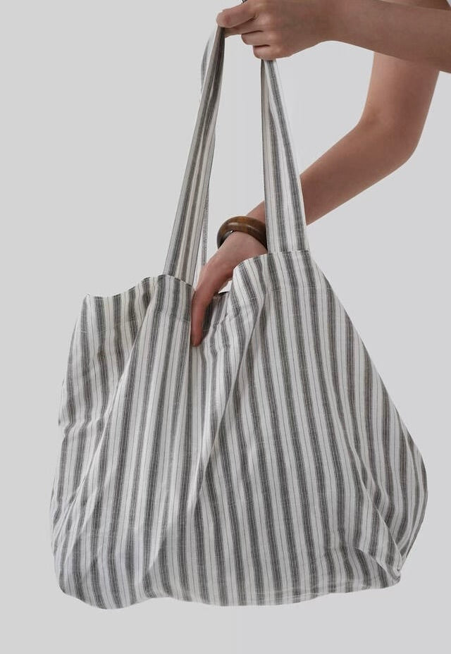 yuki bag