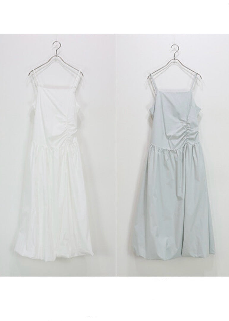 sharon dress 🧚🏻♀️氣質upup!