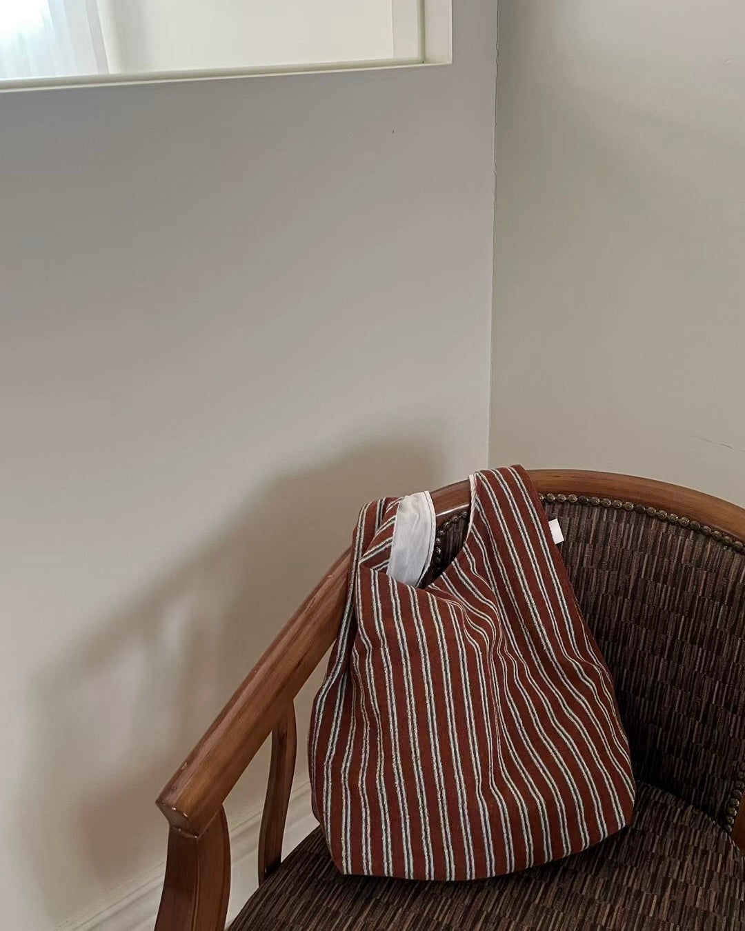 towel bag
