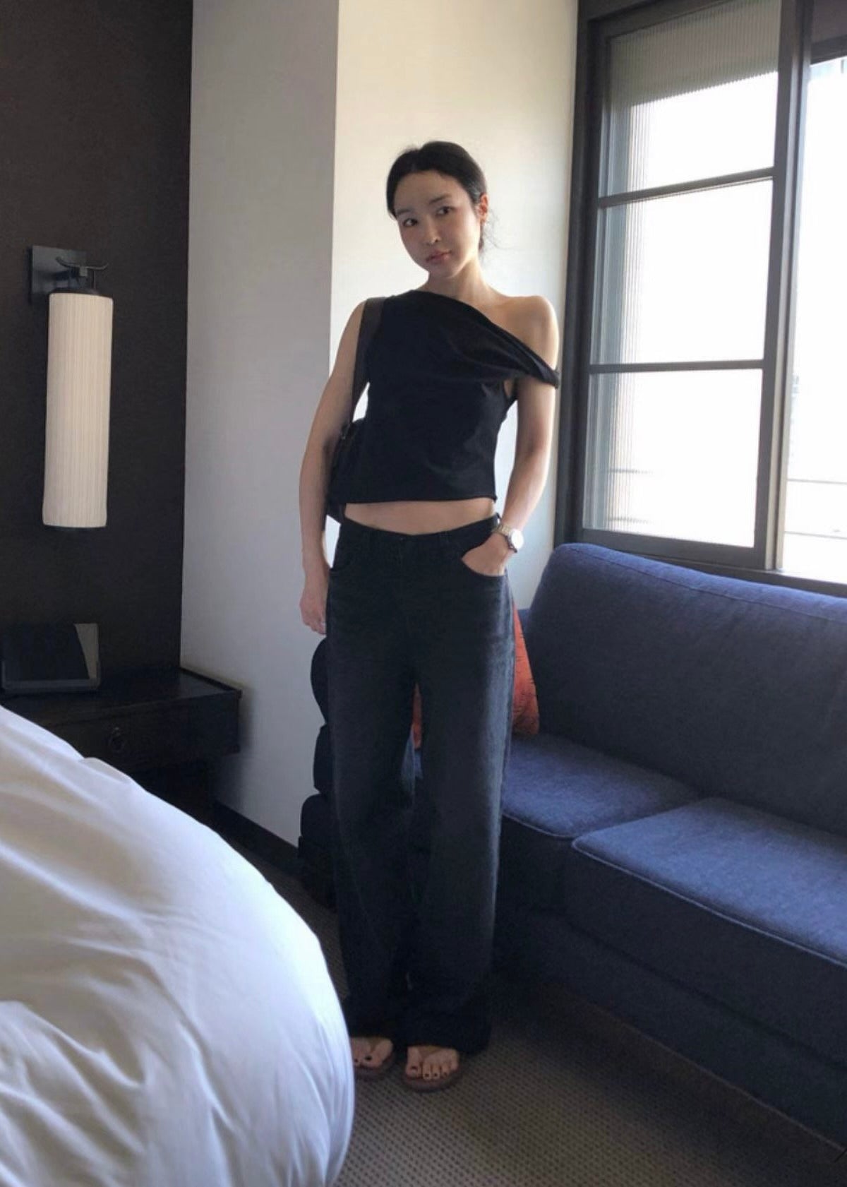 kama top (must buy!)