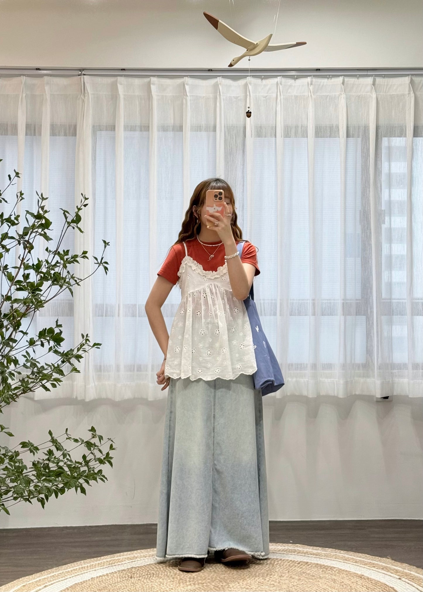 arianne vest (must buy!)