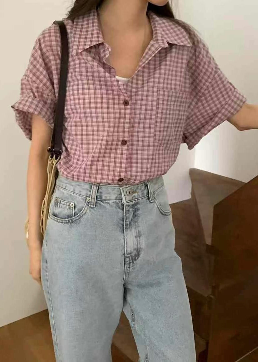 enoch shirt