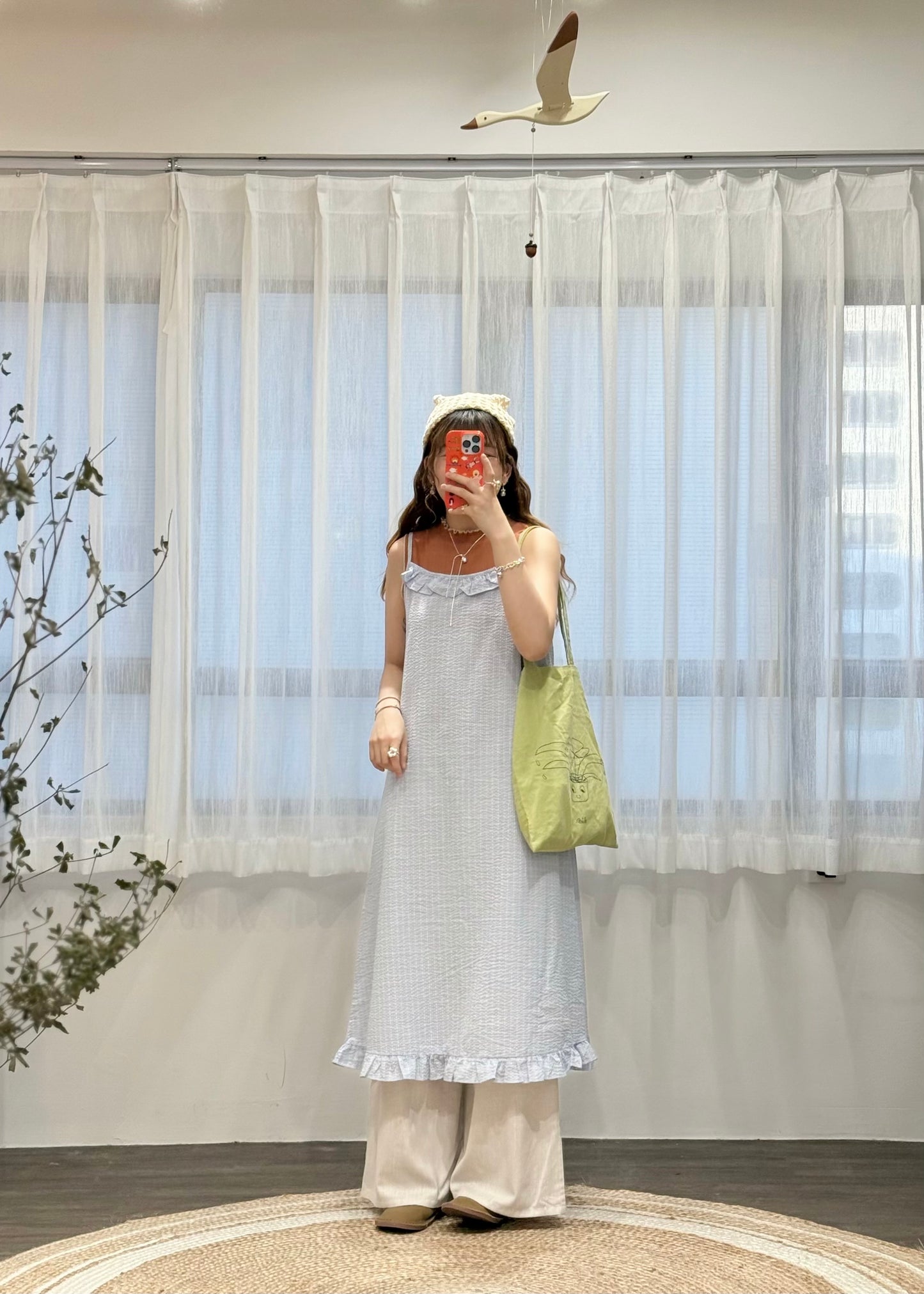 noella dress