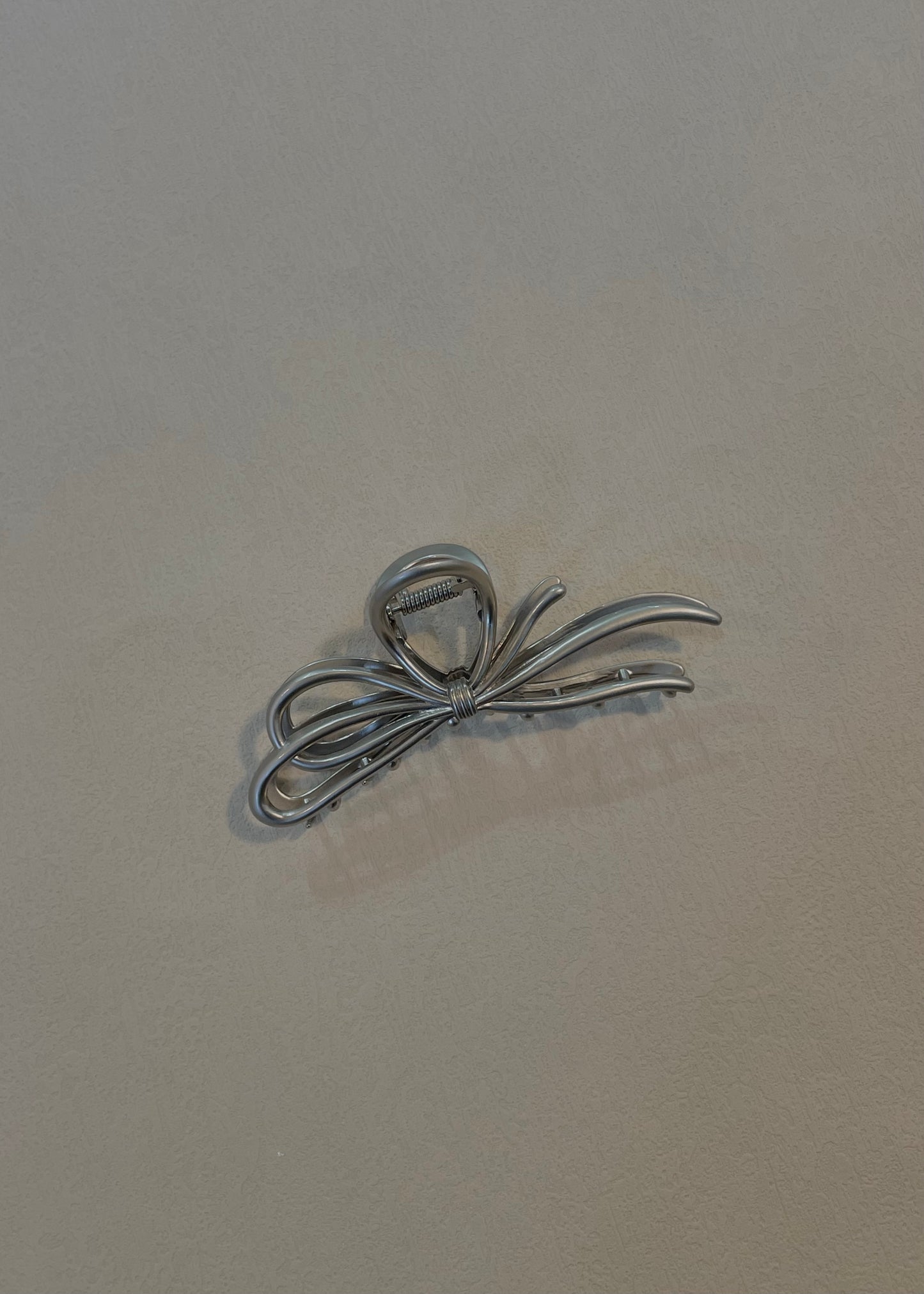 claw clip ིྀ