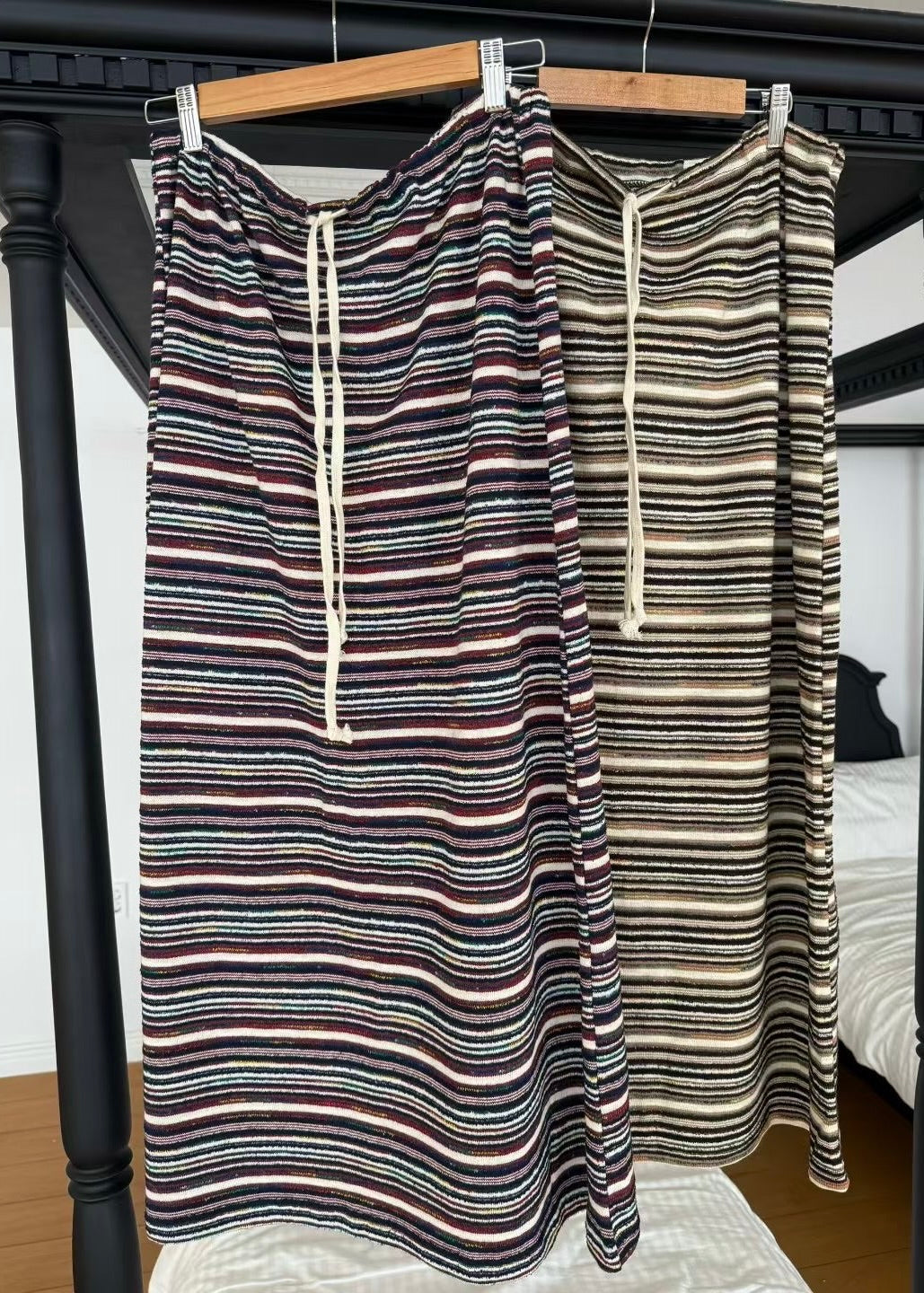 sia skirt
