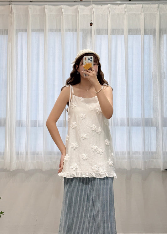 esher vest 🌬️ heily picks