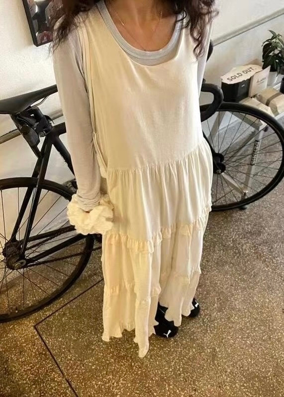 duffy dress