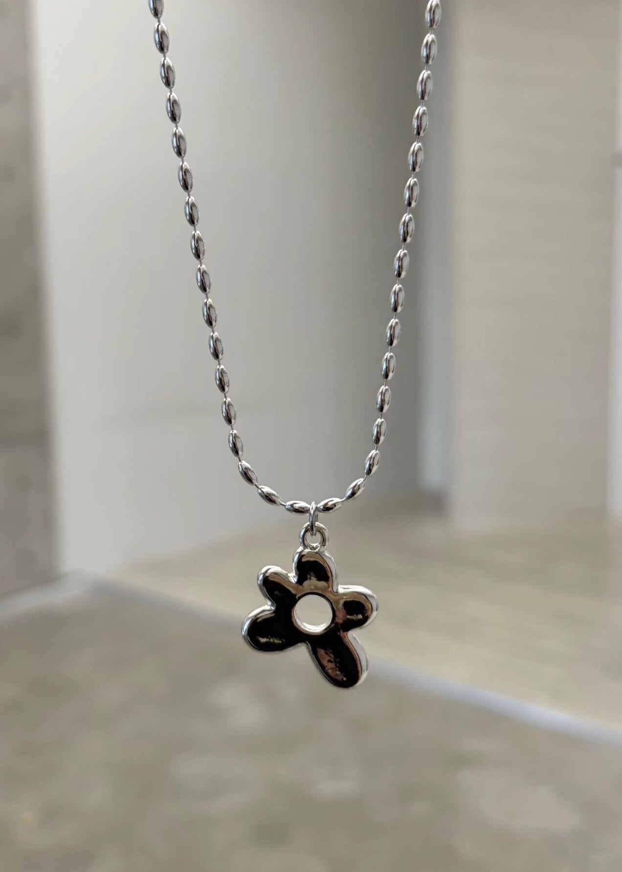 necklace:58