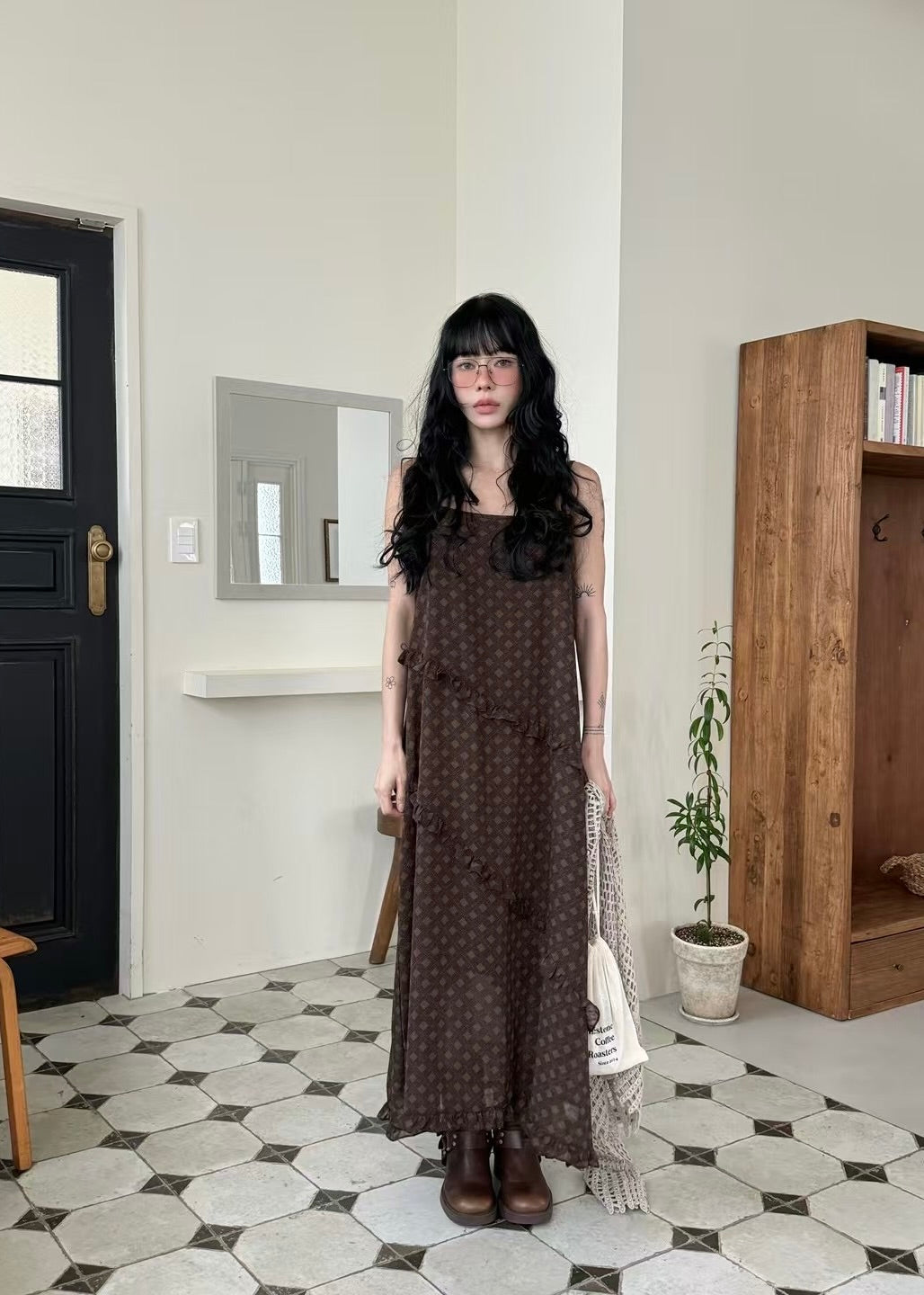 kandy dress kira picks