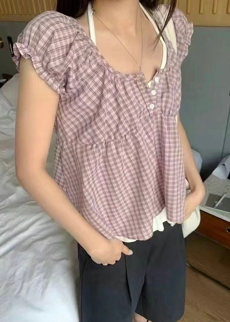 yankie top ๐ท kira picks
