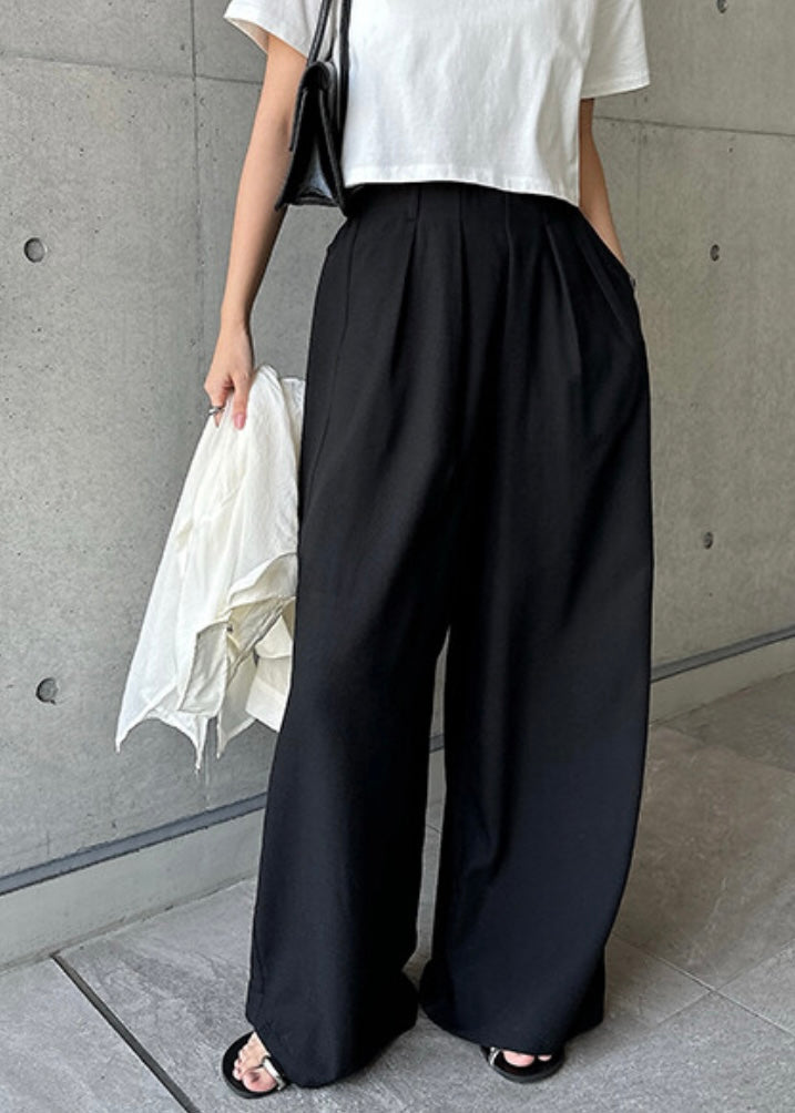 latte pants